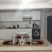 آپارتمان واقع در شهرک تختی|فروش آپارتمان|تهران, تختی|دیوار
