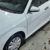 دنا پلاس ۵ دنده