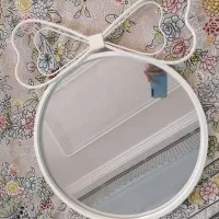آینه دیواری