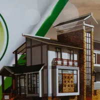 زمین-متراژ710متر-قنبرابادچاه-صابقی