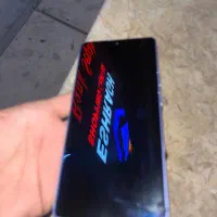 گوشی|موبایل|زنجان, |دیوار