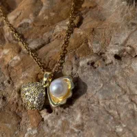 فروش کلی اکسسوری