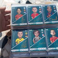 کیمدی|اسباب‌‌بازی|اردبیل, |دیوار