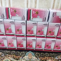 طرح تعویض لامپ سوخته با لامپ نو|لامپ و چراغ|خرمشهر, |دیوار