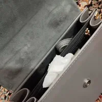 کیف وکفش|کیف، کفش، کمربند|زاهدان, |دیوار