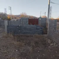 زمین برای ویلا|فروش خانه و ویلا|یاسوج, |دیوار