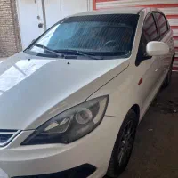 ام وی ام ۳۱۵|خودرو سواری و وانت|اصفهان, رکن الدوله غربی|دیوار