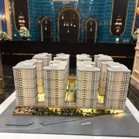 رونیکا پالاس کوهک بازدید