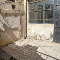 آپارتمان همکف راه جدا ۶۰ متری|فروش خانه و ویلا|مشهد, طبرسی شمالی|دیوار