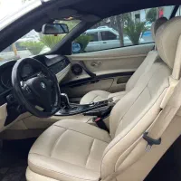 BMW اسپرت فروشی|خودرو سواری و وانت|کرج, فاز ۱ مهرشهر|دیوار