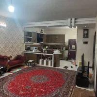 فروش منزل دربست|فروش خانه و ویلا|اصفهان, سلطان‌آباد|دیوار