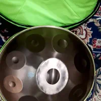 هنگدرام new steal peransa