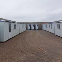 کانکس(فروش )|مصالح و تجهیزات ساختمان|سیرجان, |دیوار