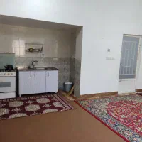 اجاره سوئیت|اجارهٔ کوتاهمدت آپارتمان و سوئیت|گالیکش, |دیوار