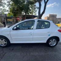207اتومات