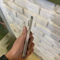 iphone 13/256|موبایل|رامسر, |دیوار