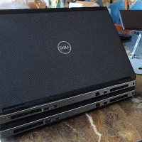 گیمینگ و مهندسی DeLL Core i9 + گرافیک مجزا 8GB RTX