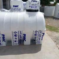 تانکر|مصالح و تجهیزات ساختمان|آق قلا, |دیوار