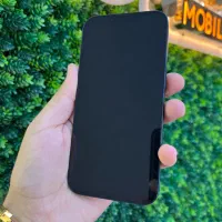 آیفون ۱۳ پلمپ iPhone 13 دو سیم ۱۲۸ باتری ۹۶|موبایل|تبریز, |دیوار