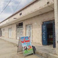 5عددمغازه دوعدد36متری 3عدد18 متری حراج|فروش مغازه و غرفه|زهک, |دیوار