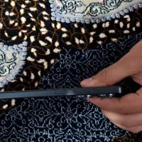 نوت ۱۳ پرو|موبایل|کرج, محمد آباد|دیوار