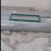 کانال کولر|خدمات پیشه و مهارت|کاشان, فاز ۱ ناجی آباد|دیوار