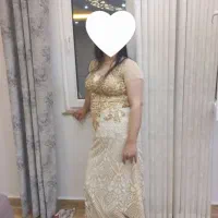 لباس مجلسی شیک|لباس|رشت, آب و برق|دیوار