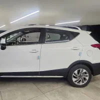 KMC SR3 1404(فروش اقساطی)|خودرو سواری و وانت|تهران, مهران (سیدخندان)|دیوار