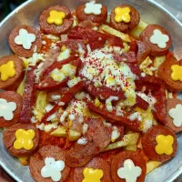 کافه بازار رشت|خدمات پذیرایی، مراسم|رشت, بازار|دیوار