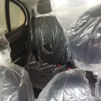 کوییک‌‌جی‌اکس‌ال