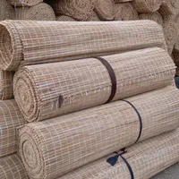 حصیر های چوبی سنتی همه ابعاد کلی و جزئی|عمده‌فروشی|تهران, مولوی|دیوار