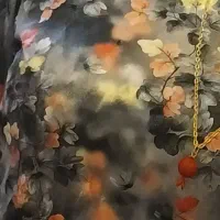 گردنبند مطابق عکس