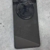 یک عدد گوشی شیامین|موبایل|تهران, خاک سفید|دیوار