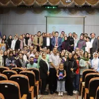 کارشناس فروش تلفنی