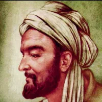 استخدام جهت انجام خدمات مطب