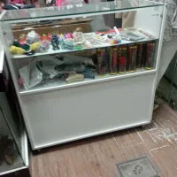 ویترین|بوفه، ویترین، کنسول|مشهد, مهدی آباد|دیوار