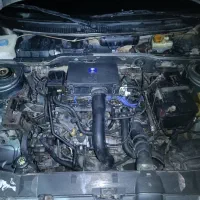 پژو 405|خودرو سواری و وانت|رودان, |دیوار