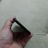 ۷ پلاس ۱۲۸ گیگ|موبایل|یزد, |دیوار