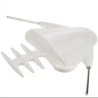 نصب آنتن دیجیتال