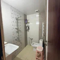 اپارتمان دو خوابه فرهنگیان|فروش آپارتمان|شیراز, احمدآباد|دیوار