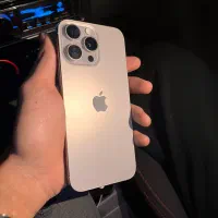 ایفون 16 pro max