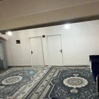 رهن اپارتمان شاداباد خیابان علیپور