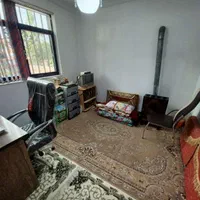 ویلای سند دار ۲۶۰ متری- رضوانشهر- روستایی|فروش خانه و ویلا|رضوانشهر, |دیوار