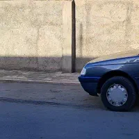 چهار حلقه رینگ و لاستیک پژو