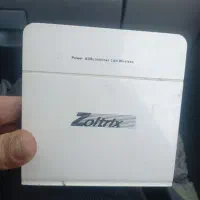 مودم مدلZoltrix