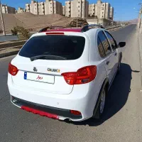 کوییکR|خودرو سواری و وانت|بیرجند, |دیوار