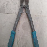 قیچی دستی