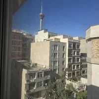 ۱۱۰متر سند اداری دونبش بر گیشا