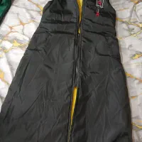 پافر دورو قیمت فقط ۴۰۰ تومن|لباس|قم, پاسدار|دیوار