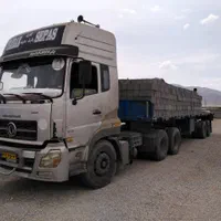 کارگاه صنعتی دهاقانِ شهرضا|فروش دفتر صنعتی، کشاورزی، تجاری|شهرضا, |دیوار